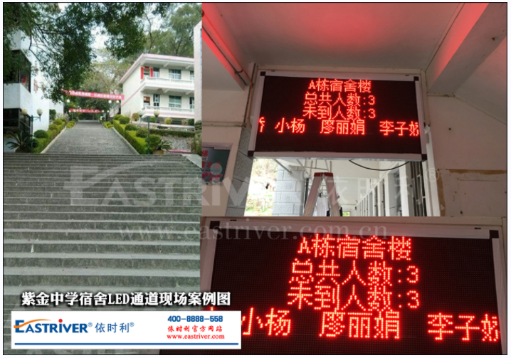 1682478082101882.png image.png