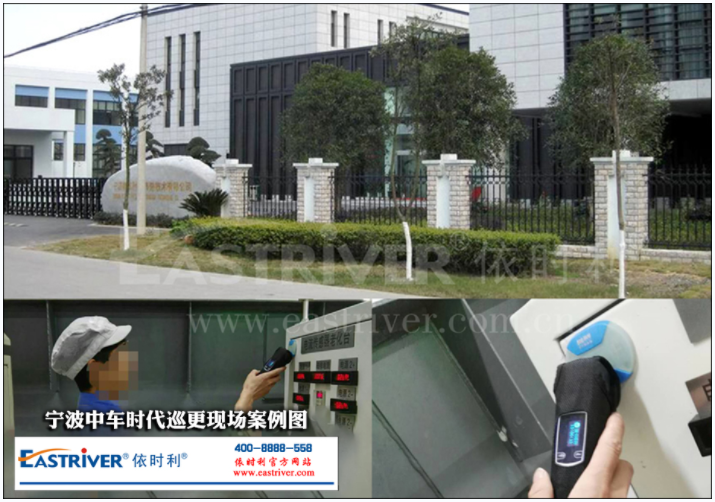 1682481373132968.png image.png