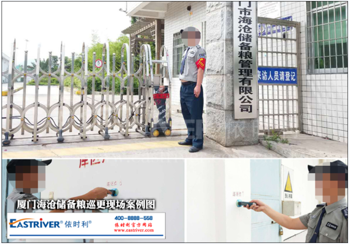 1682492666130192.png image.png