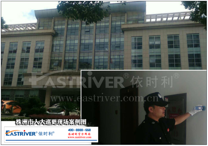 1682493106834386.png image.png