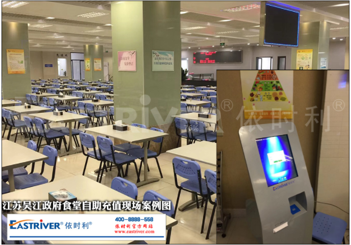 1682499546105423.png image.png