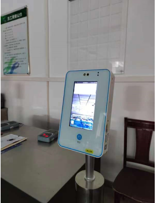 1684203325626757.png image.png