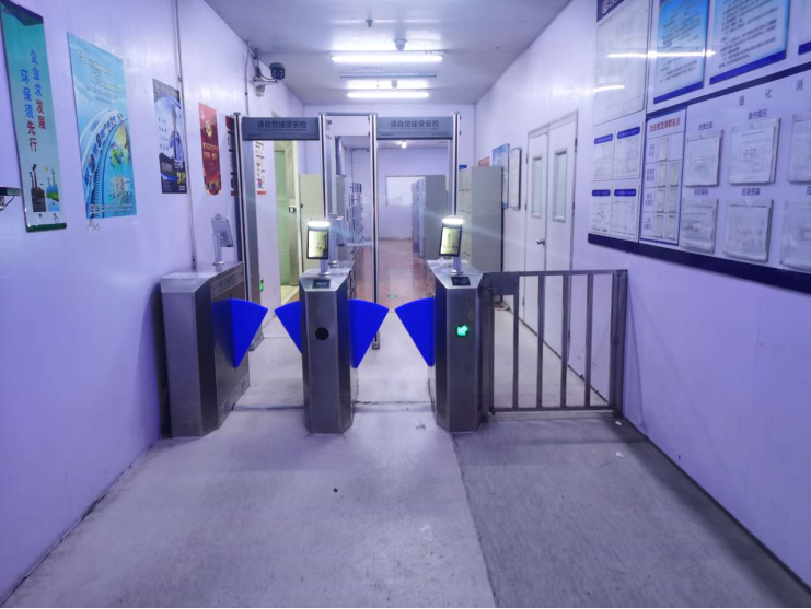 1684203860140455.png image.png