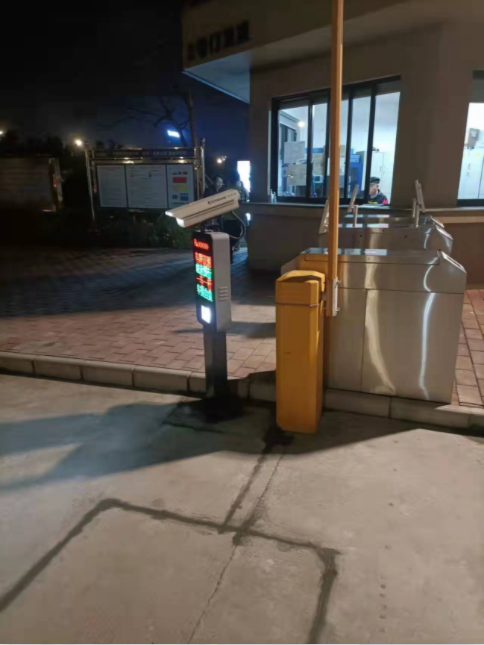 1684307330369729.png image.png