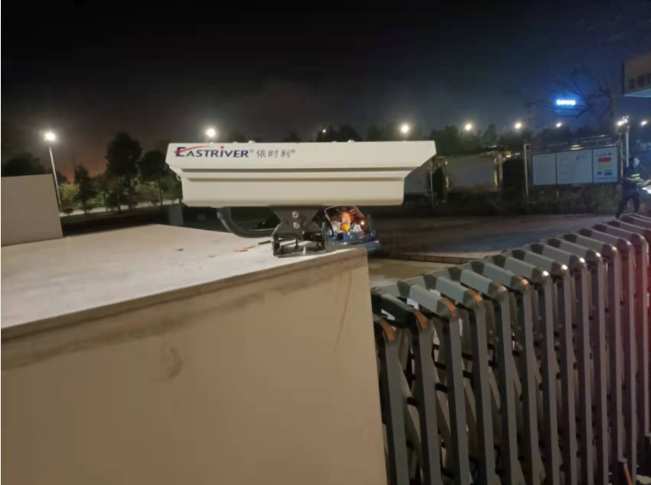 1684307373779219.png image.png