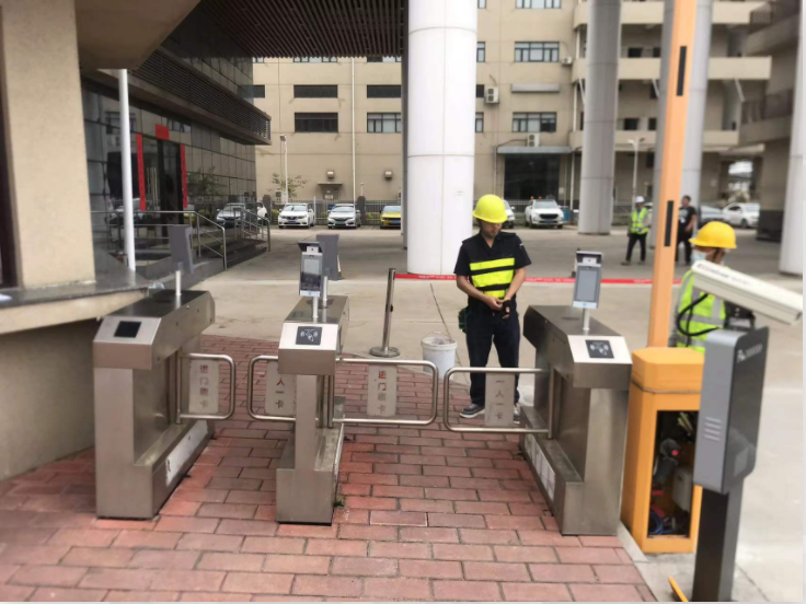 1684307408546417.png image.png