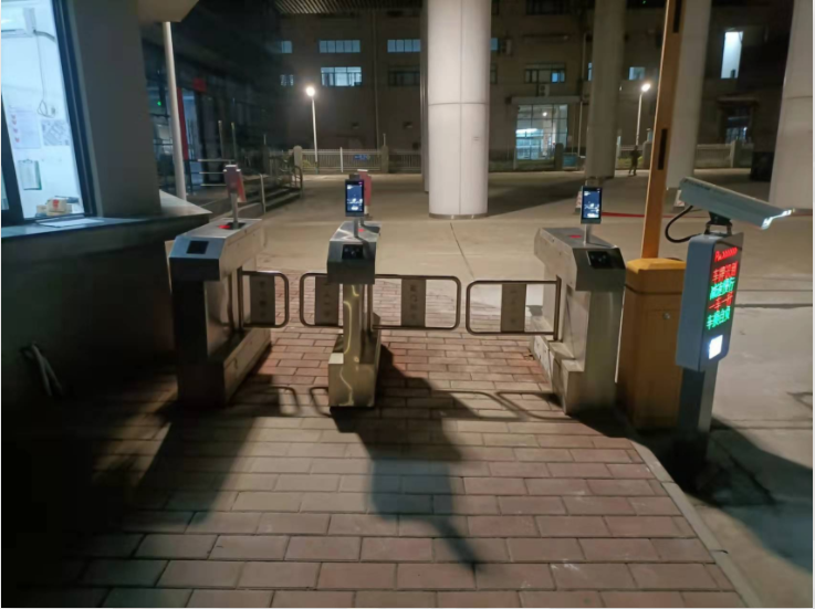 1684307425205519.png image.png