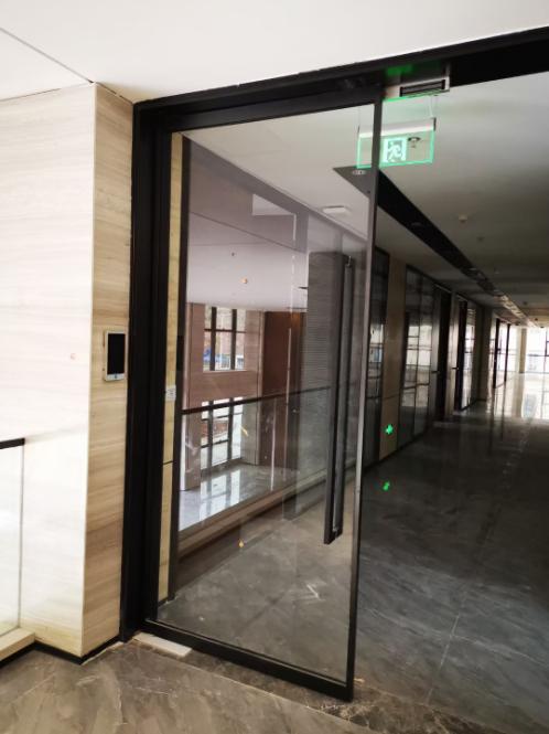 1684310369123755.png image.png