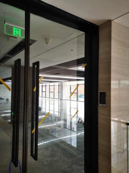 1684310389193643.png image.png