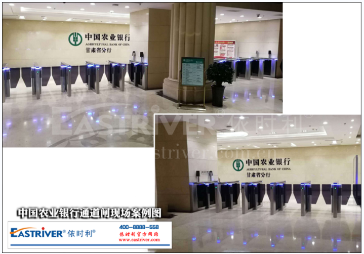 1684310878649392.png image.png