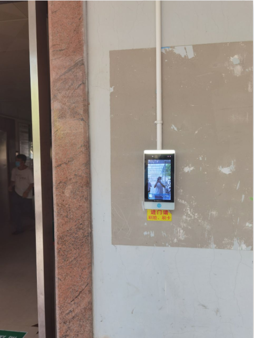 1684313388137761.png image.png