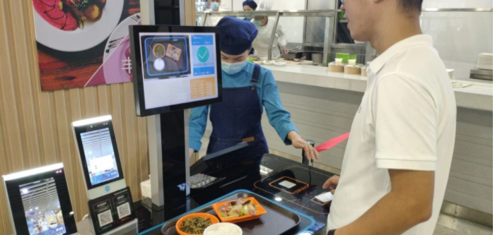 1684313558351397.png image.png