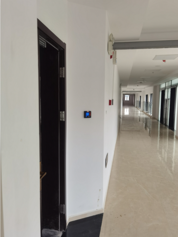 1684313865850996.png image.png