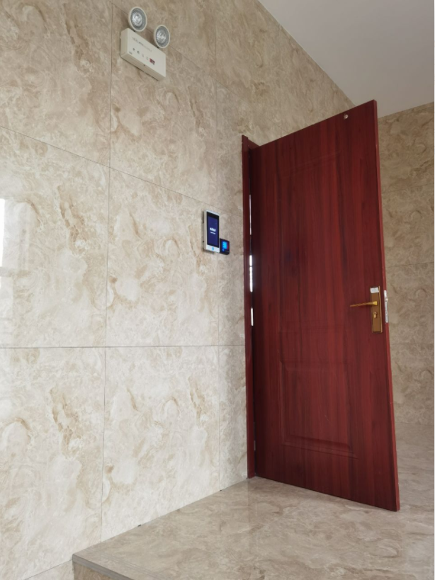 1684313972478513.png image.png