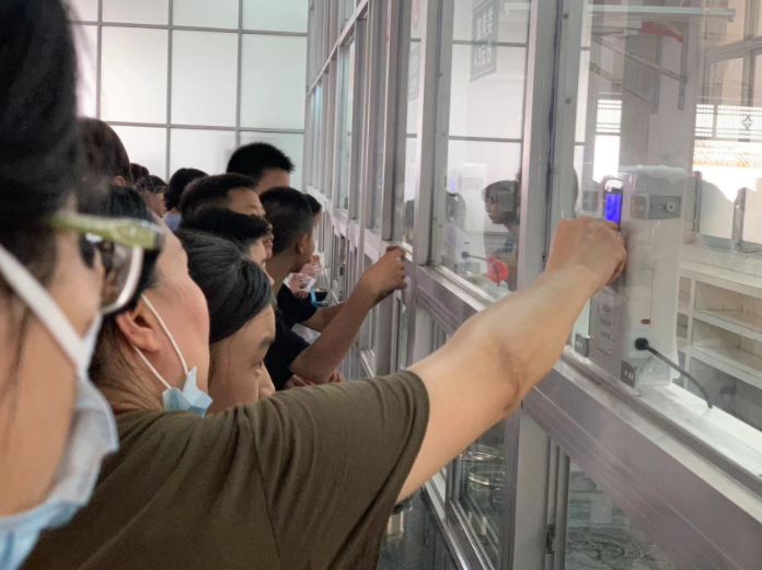 1684314334118561.png image.png