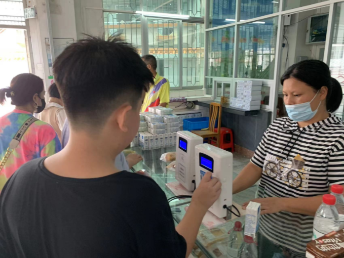 1684314347135627.png image.png