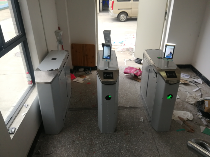 1684314518456782.png image.png