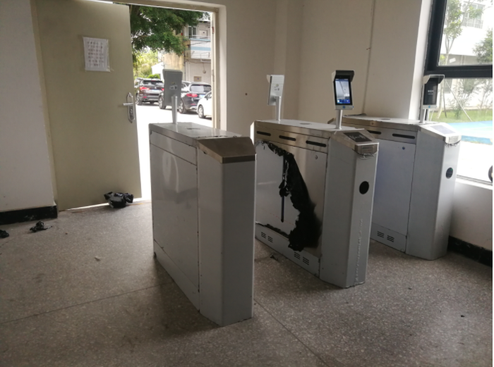 1684314534510055.png image.png