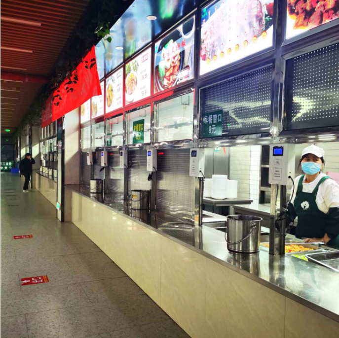 1684314653991667.png image.png