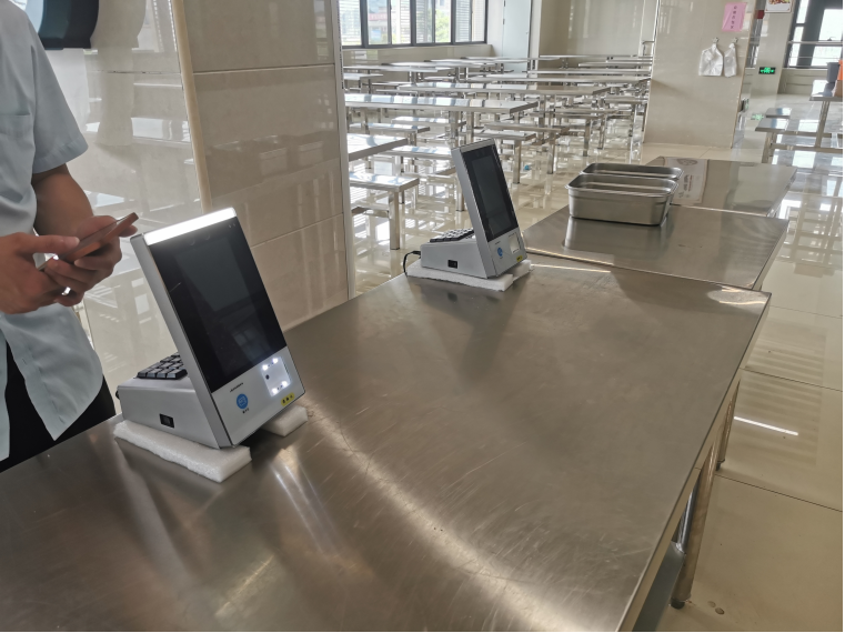 1684315478500459.png image.png