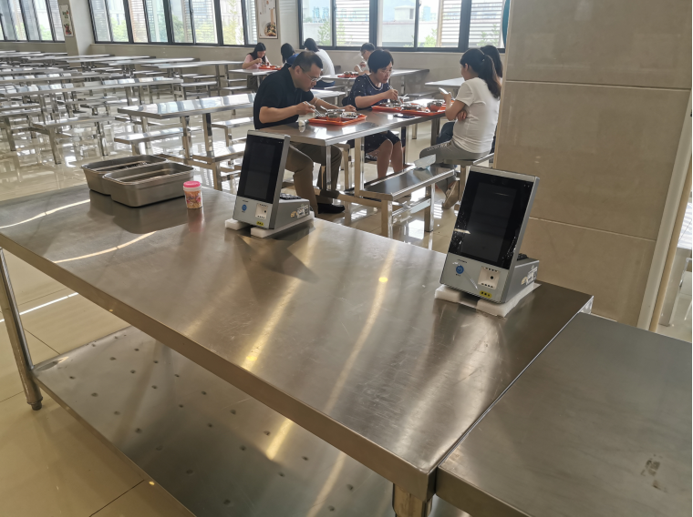 1684315502192825.png image.png