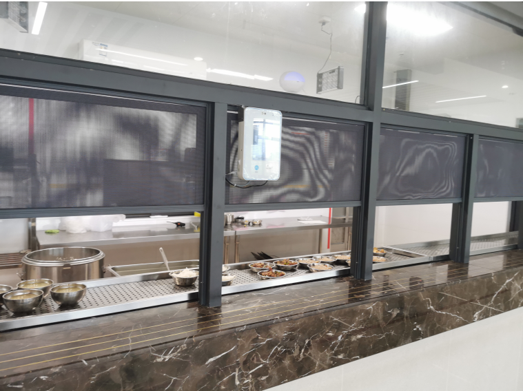 1684315522103994.png image.png