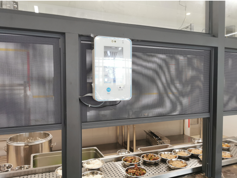 1684315544757230.png image.png