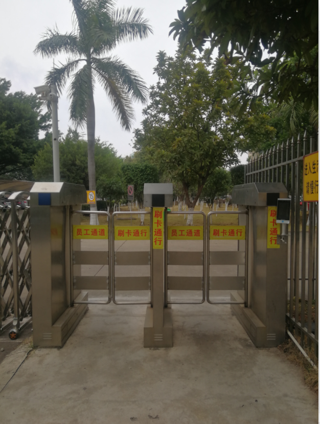 1684315741123075.png image.png