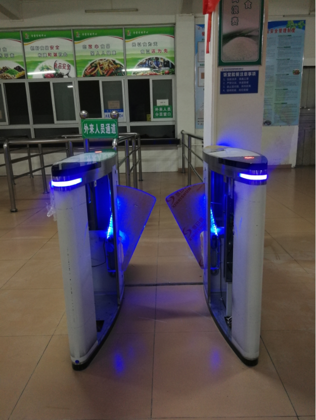 1684315778864293.png image.png