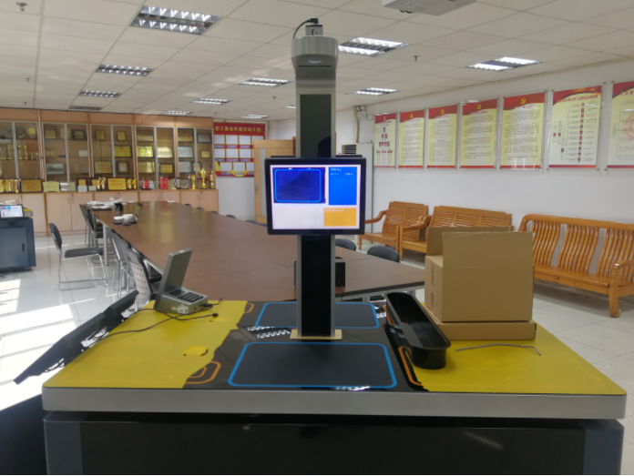 1684316290132925.png image.png