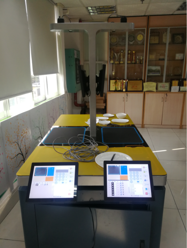 1684316307971829.png image.png