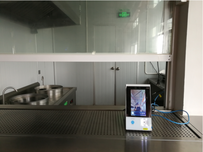 1684316327129396.png image.png