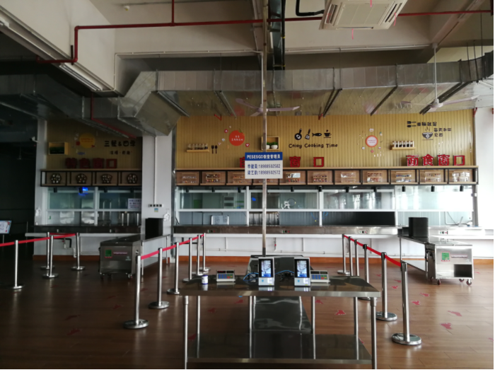 1684316351126694.png image.png