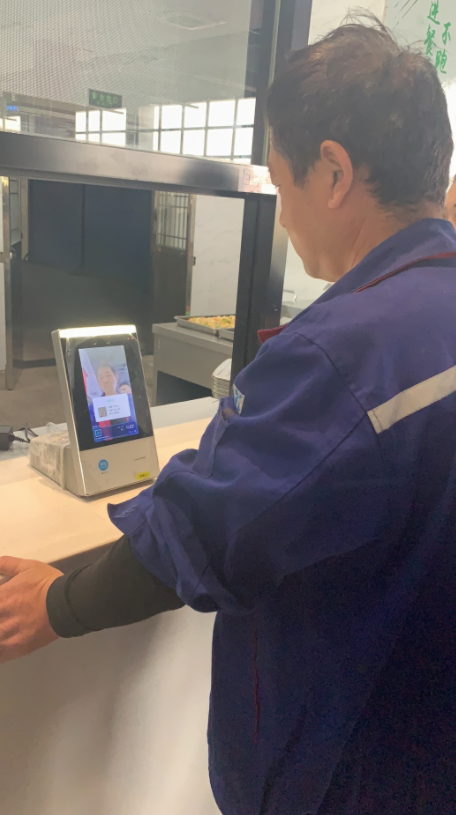 1684316501434965.png image.png