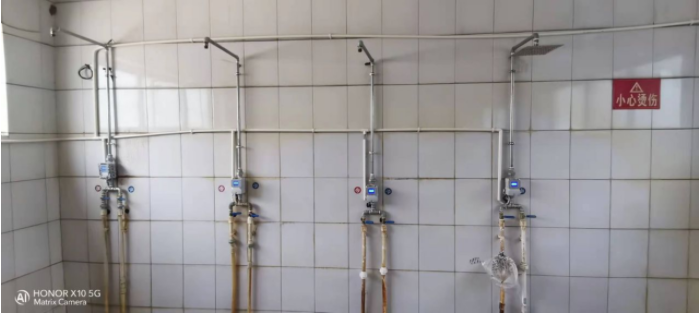 1684316823106030.png image.png