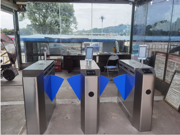 1684316981698491.png image.png