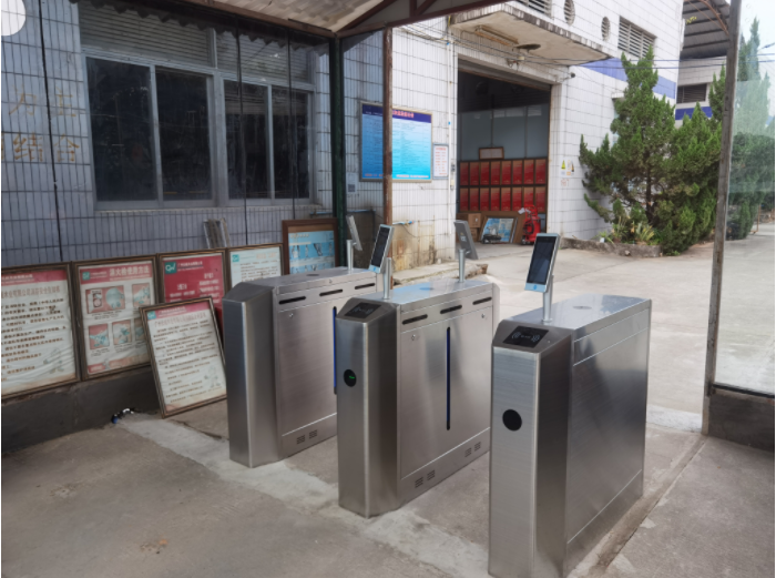 1684316997442280.png image.png