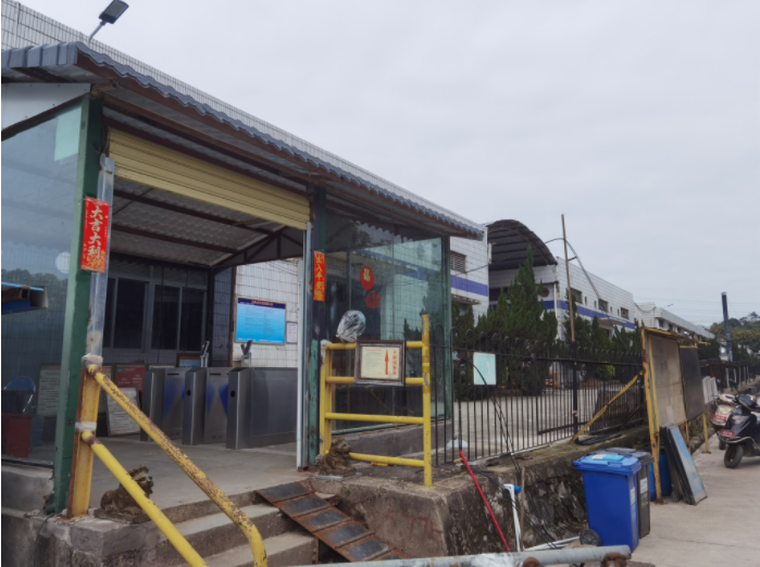 1684317028360176.png image.png