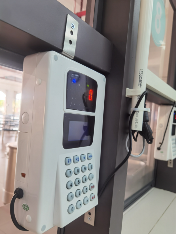 1686021847109743.png image.png