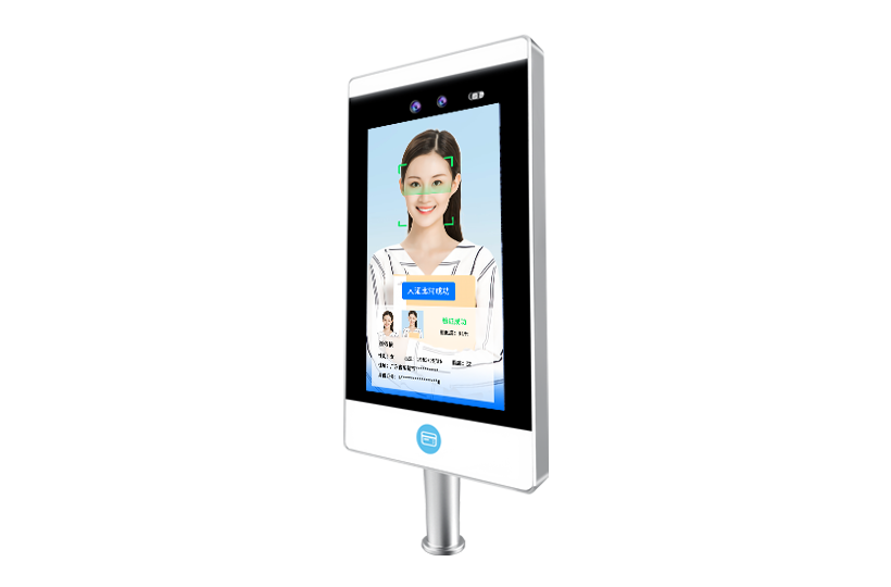 1689816948107644.png AI通道人證核驗機(jī)AY系列.png