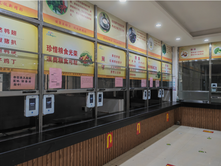 1690340019845746.png image.png