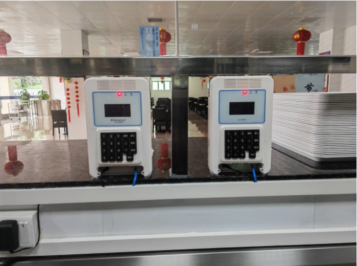 1690522983988870.png image.png