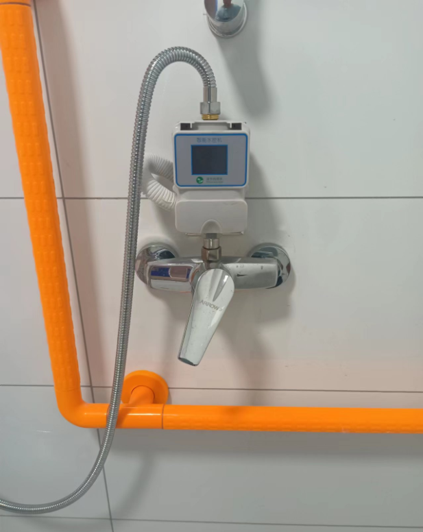 1690523025452005.png image.png