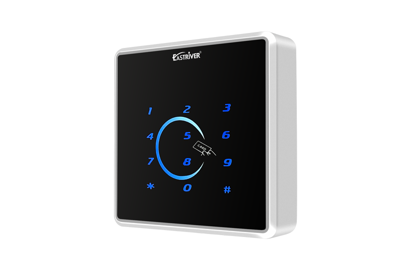 1691131995372397.png 射頻卡防復制讀頭T系列(帶按鍵).png