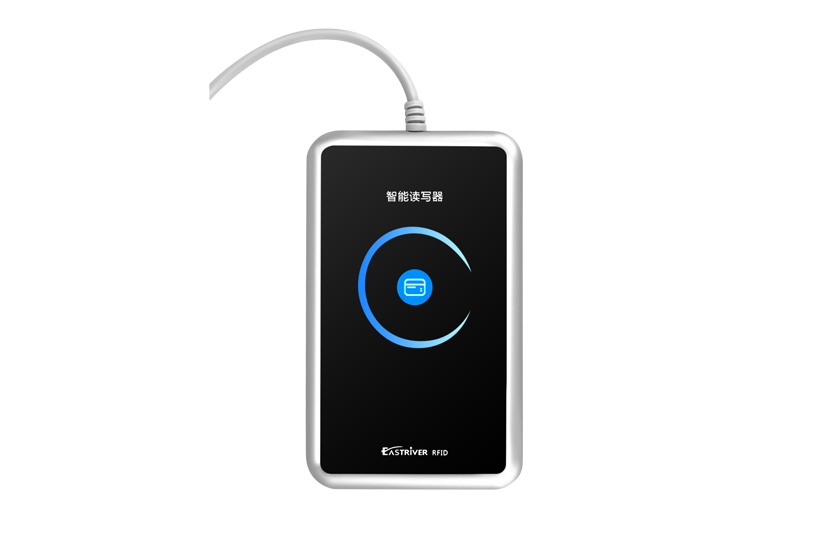 1691132198812440.png 智能卡IC讀寫器90系列.png