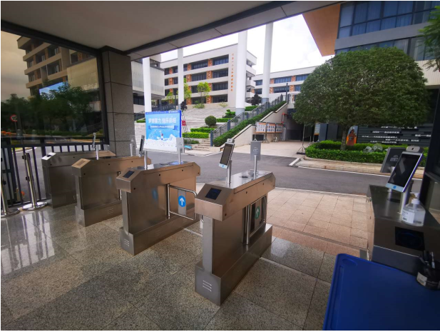 1694571493260350.png image.png