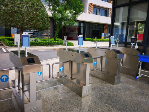 1694571532904167.png image.png