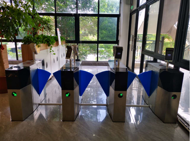 1694571584779262.png image.png