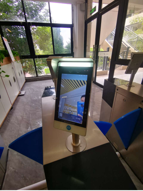 1694571611293427.png image.png