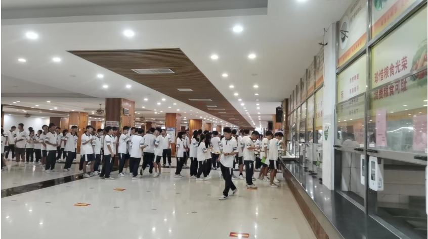 1694572579364957.png image.png